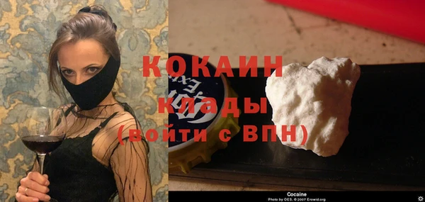 альфа пвп Бородино