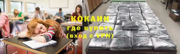 стафф Бронницы