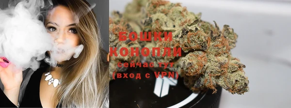 альфа пвп Бородино