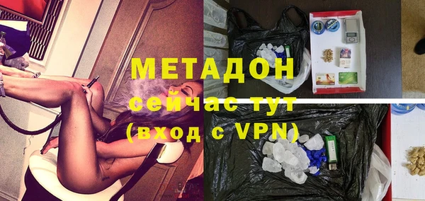 альфа пвп Бородино