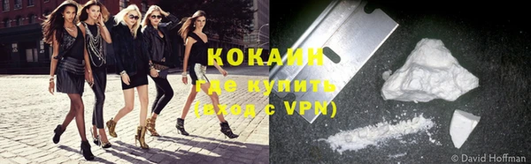альфа пвп Бородино